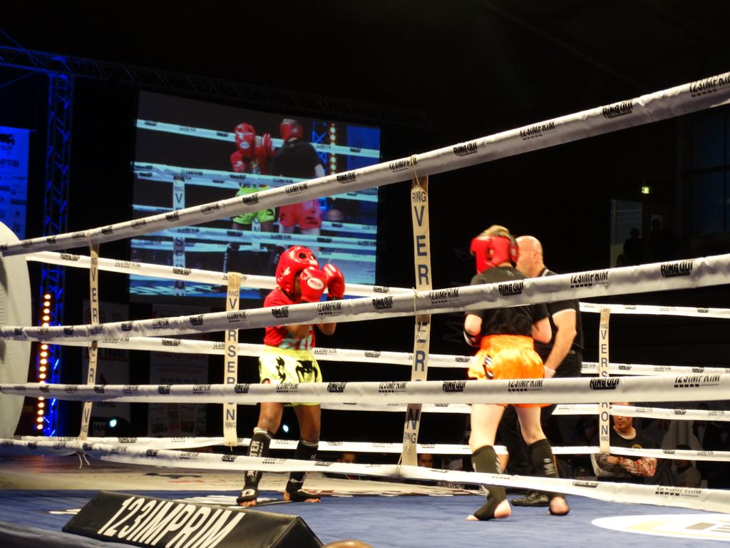 MFC 5.  Lons le Saunier 30 avril 2016 - Energy Fight Club dsc02189.jpg (large)