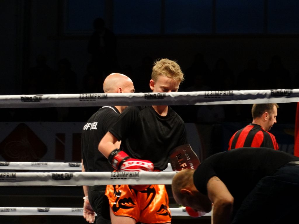 MFC 5.  Lons le Saunier 30 avril 2016 - Energy Fight Club dsc02192.jpg (large)