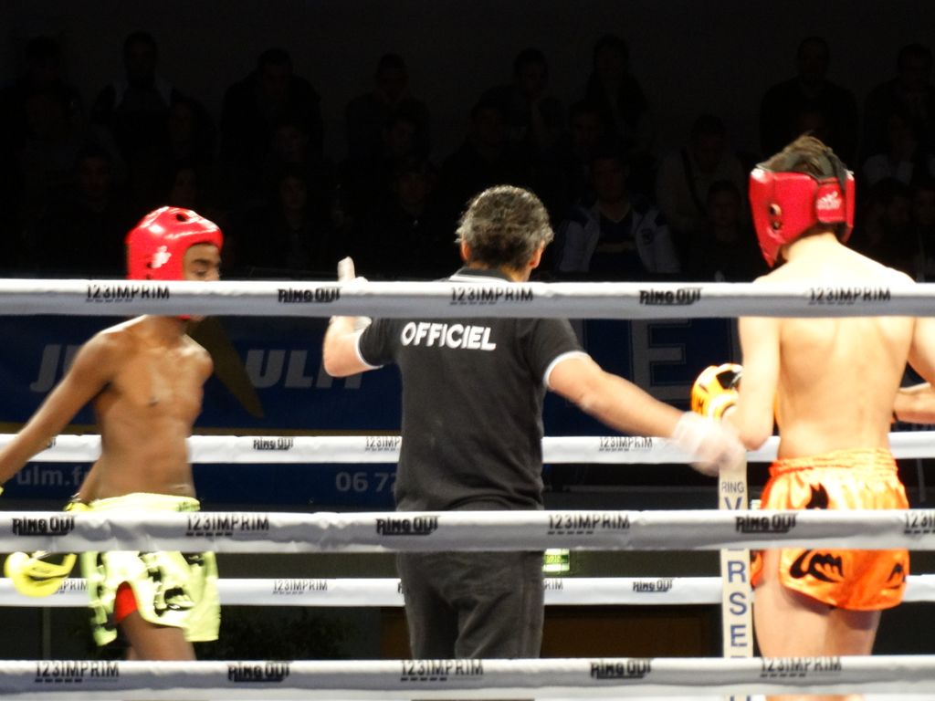 MFC 5.  Lons le Saunier 30 avril 2016 - Energy Fight Club dsc02193.jpg (large)