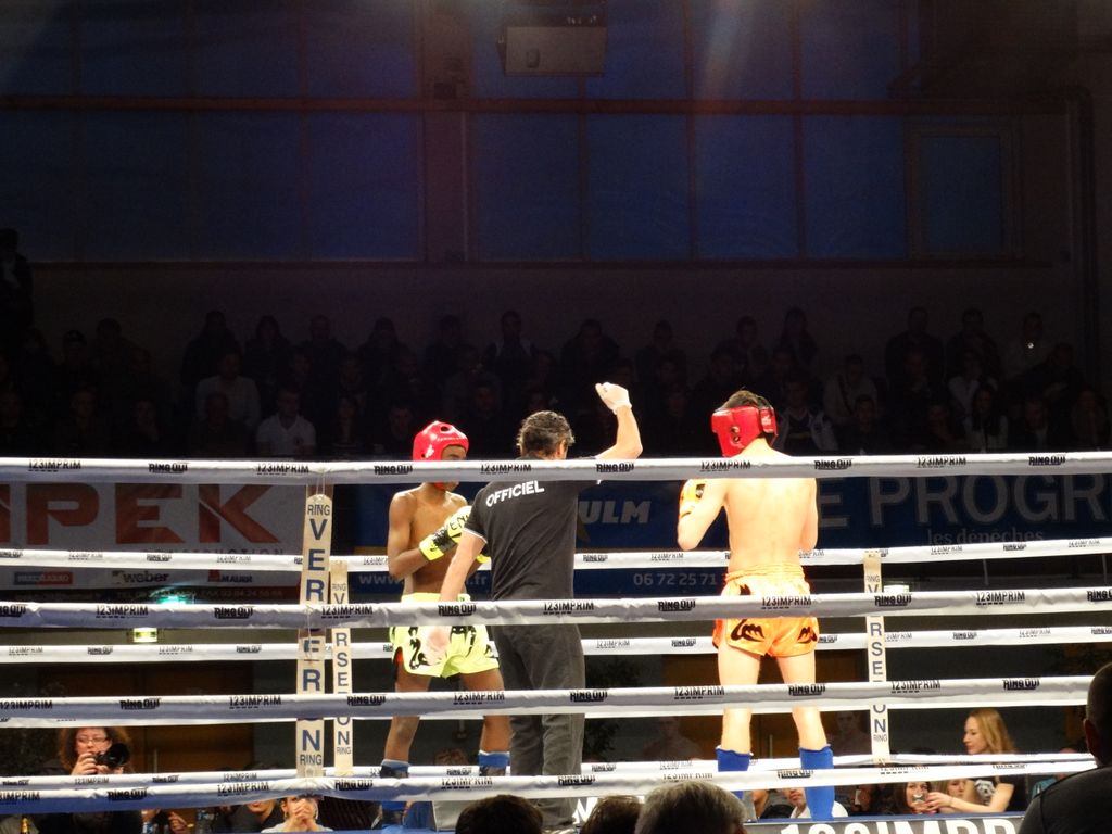 MFC 5.  Lons le Saunier 30 avril 2016 - Energy Fight Club dsc02194.jpg (large)
