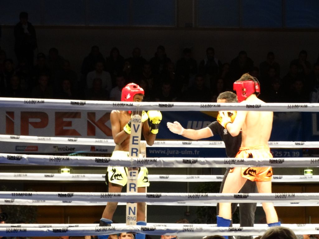 MFC 5.  Lons le Saunier 30 avril 2016 - Energy Fight Club dsc02196.jpg (large)