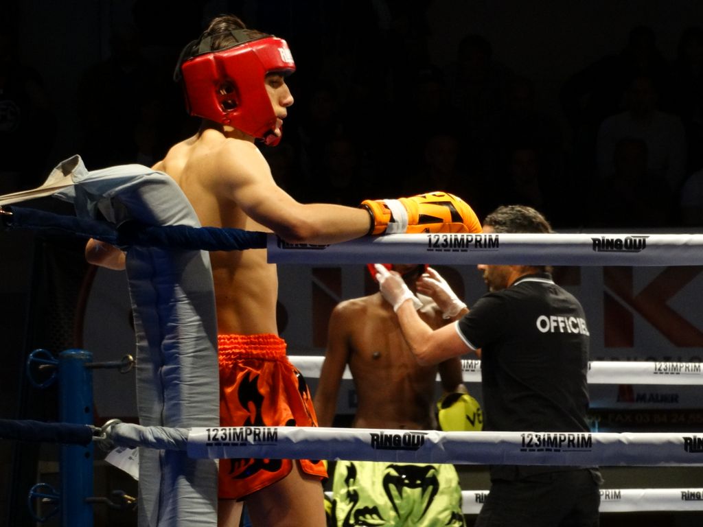 MFC 5.  Lons le Saunier 30 avril 2016 - Energy Fight Club dsc02198.jpg (large)