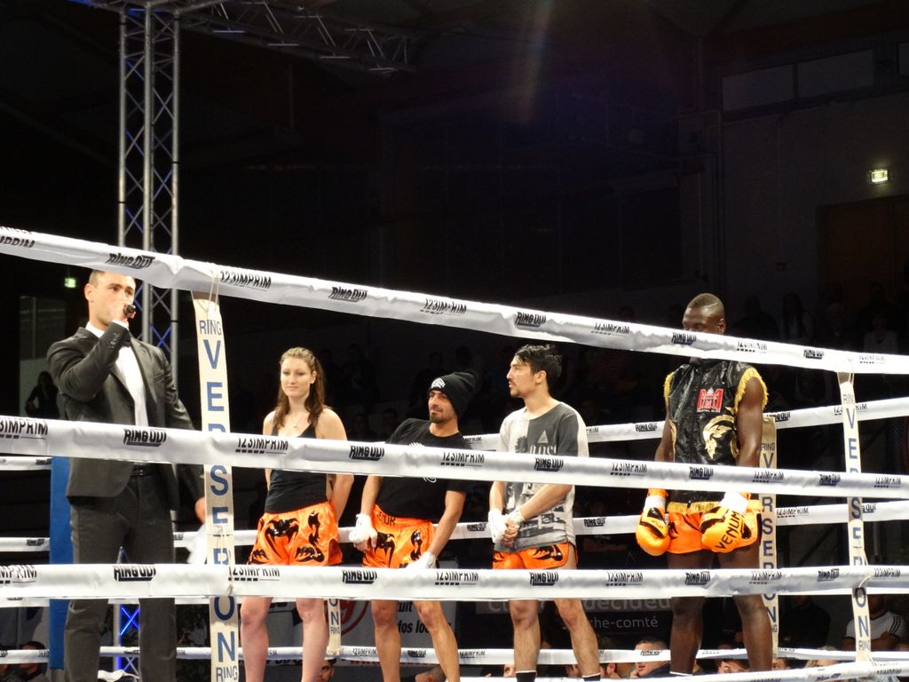 MFC 5.  Lons le Saunier 30 avril 2016 - Energy Fight Club dsc02200.jpg (large)