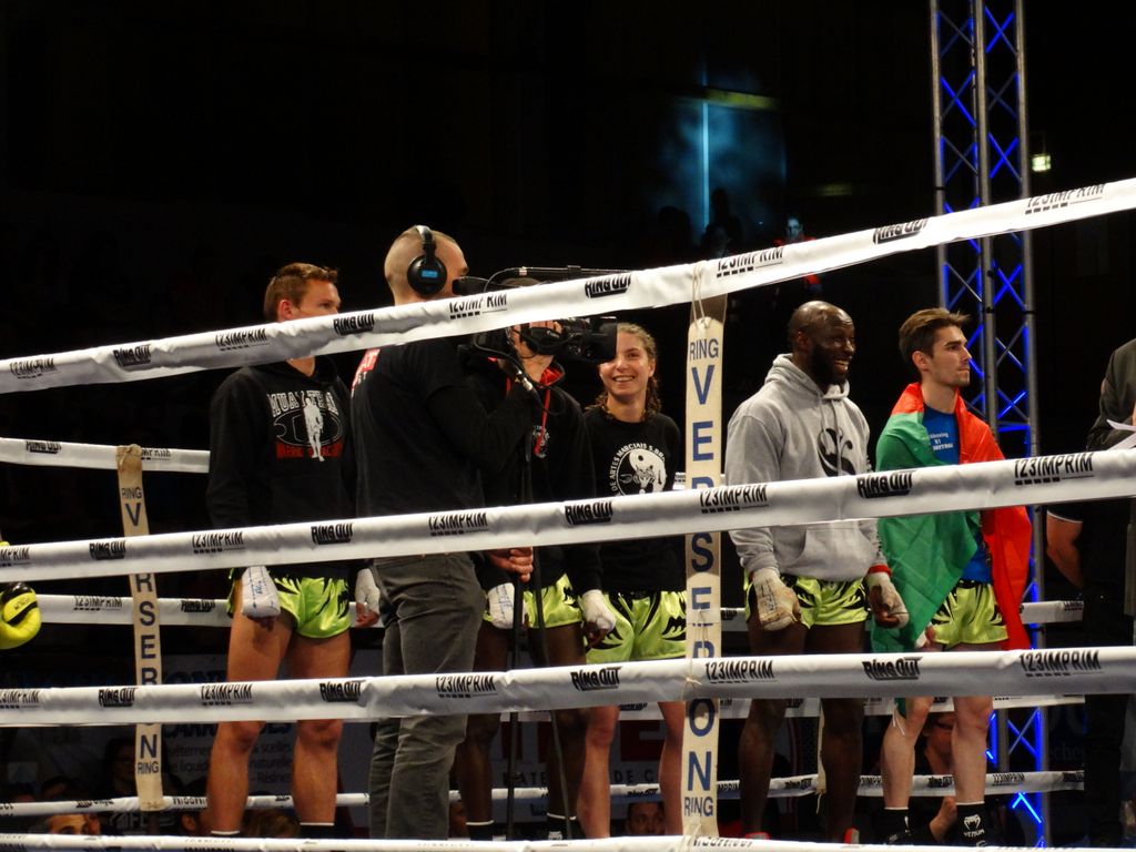 MFC 5.  Lons le Saunier 30 avril 2016 - Energy Fight Club dsc02202.jpg (large)