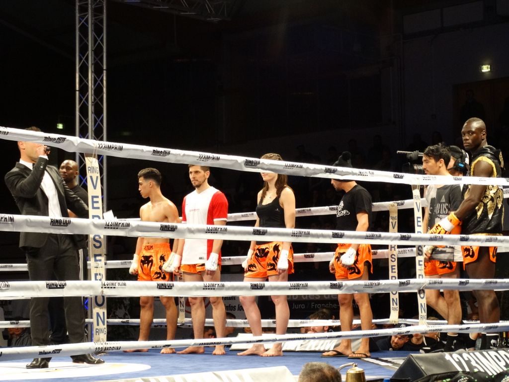 MFC 5.  Lons le Saunier 30 avril 2016 - Energy Fight Club dsc02203.jpg (large)