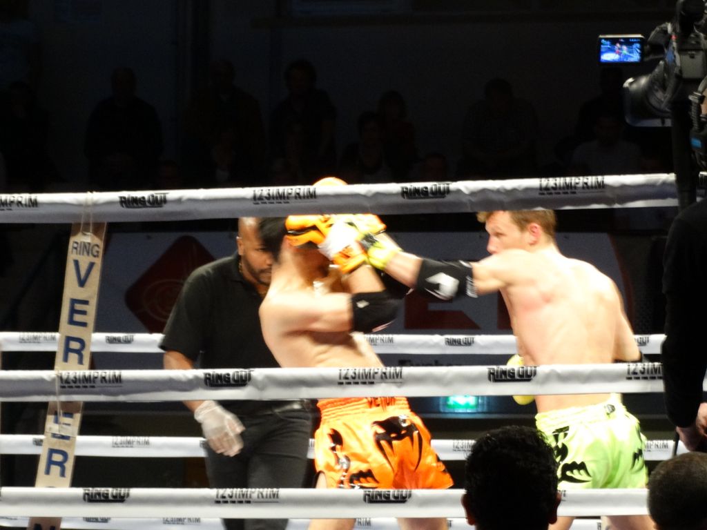MFC 5.  Lons le Saunier 30 avril 2016 - Energy Fight Club dsc02204.jpg (large)