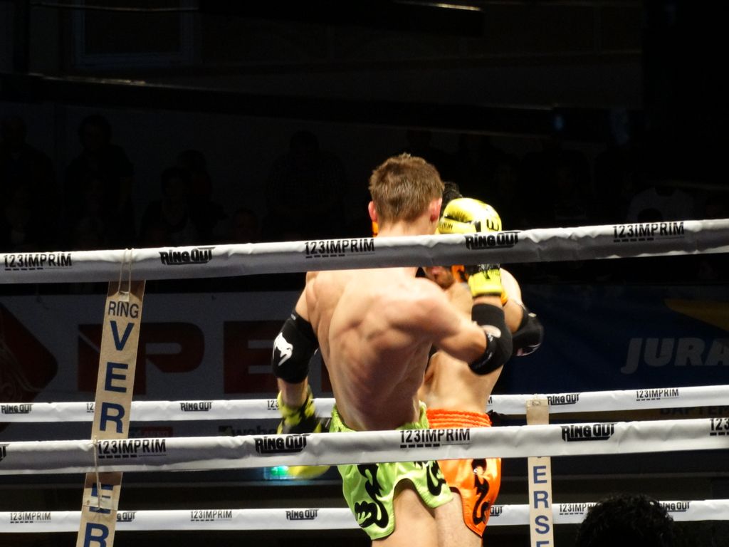 MFC 5.  Lons le Saunier 30 avril 2016 - Energy Fight Club dsc02206.jpg (large)