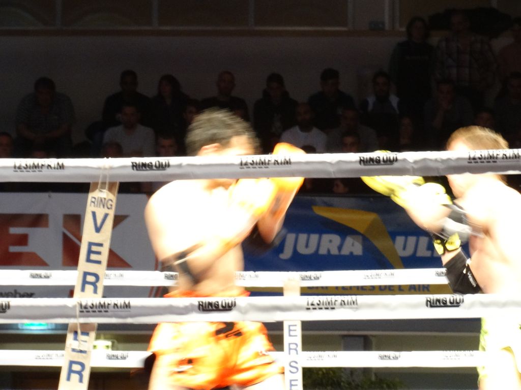 MFC 5.  Lons le Saunier 30 avril 2016 - Energy Fight Club dsc02207.jpg (large)