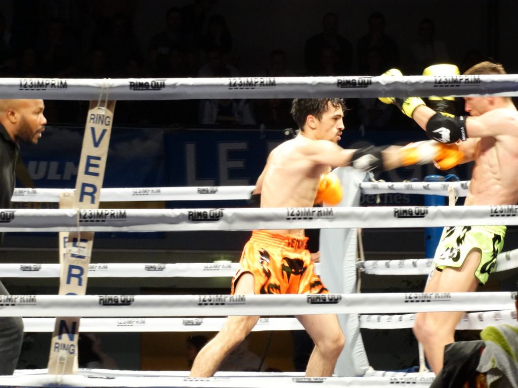 MFC 5.  Lons le Saunier 30 avril 2016 - Energy Fight Club dsc02209.jpg (large)