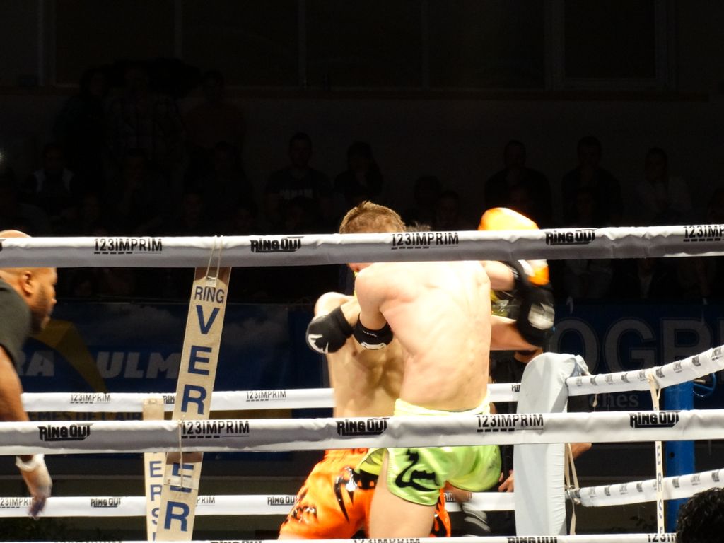 MFC 5.  Lons le Saunier 30 avril 2016 - Energy Fight Club dsc02211.jpg (large)