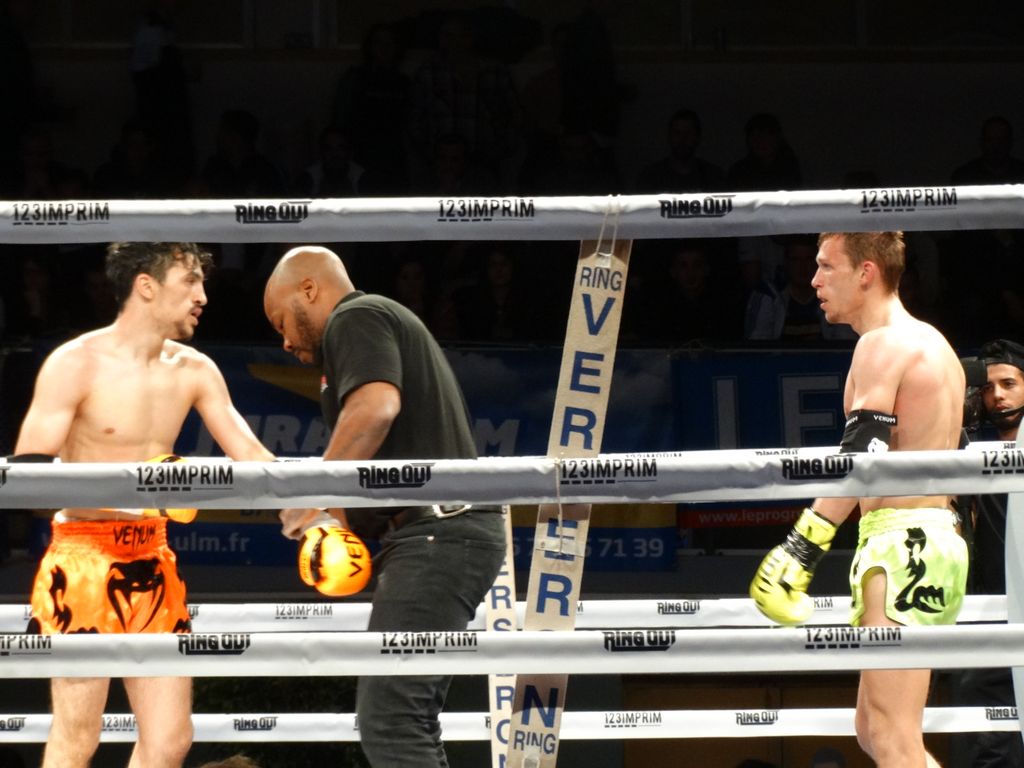 MFC 5.  Lons le Saunier 30 avril 2016 - Energy Fight Club dsc02212.jpg (large)