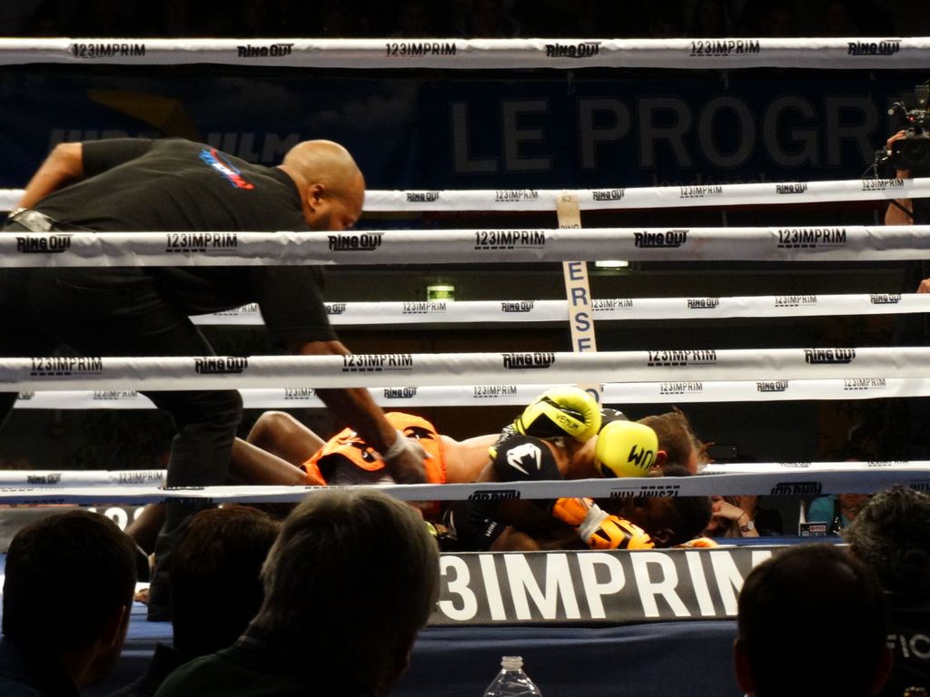 MFC 5.  Lons le Saunier 30 avril 2016 - Energy Fight Club dsc02213.jpg (large)
