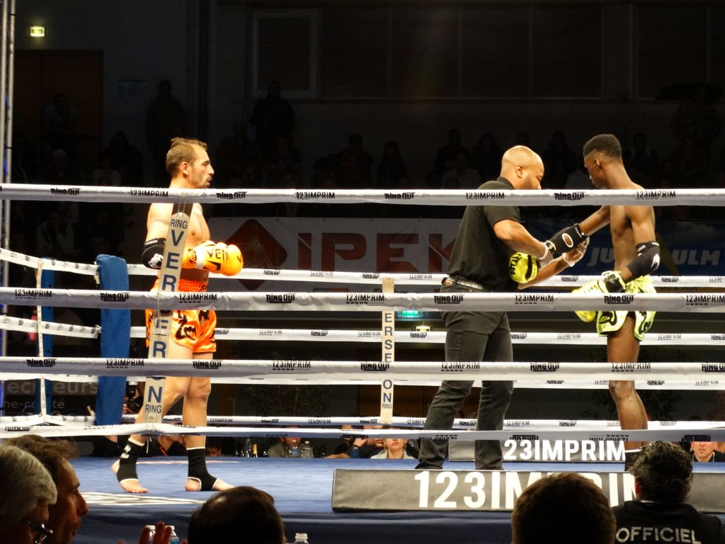 MFC 5.  Lons le Saunier 30 avril 2016 - Energy Fight Club dsc02214.jpg (large)