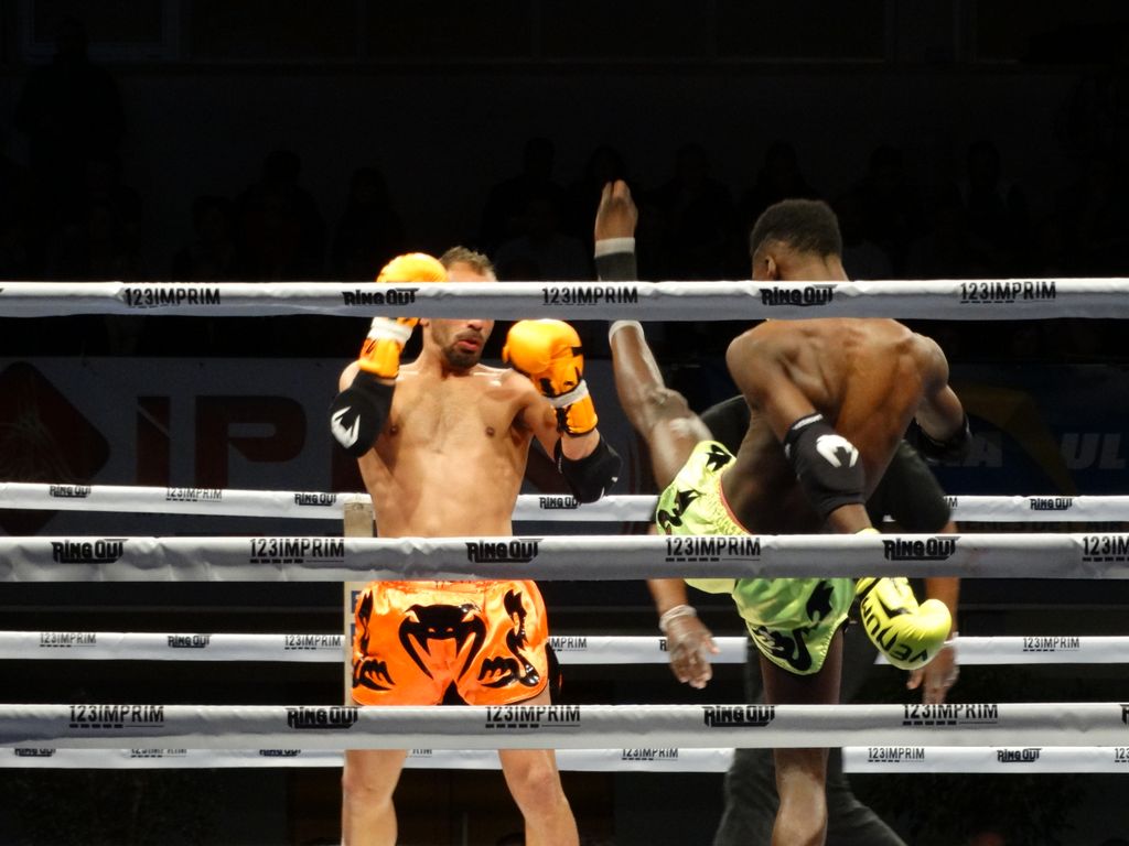 MFC 5.  Lons le Saunier 30 avril 2016 - Energy Fight Club dsc02215.jpg (large)
