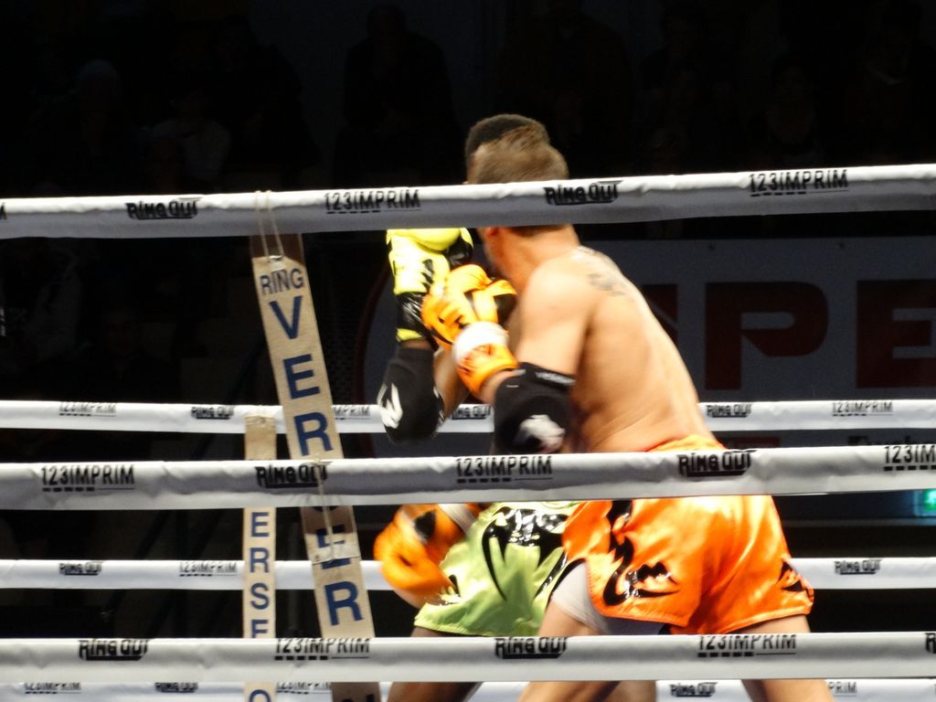 MFC 5.  Lons le Saunier 30 avril 2016 - Energy Fight Club dsc02220.jpg (large)