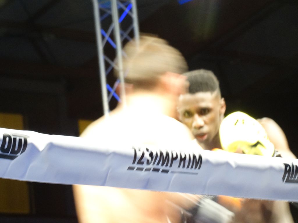 MFC 5.  Lons le Saunier 30 avril 2016 - Energy Fight Club dsc02222.jpg (large)