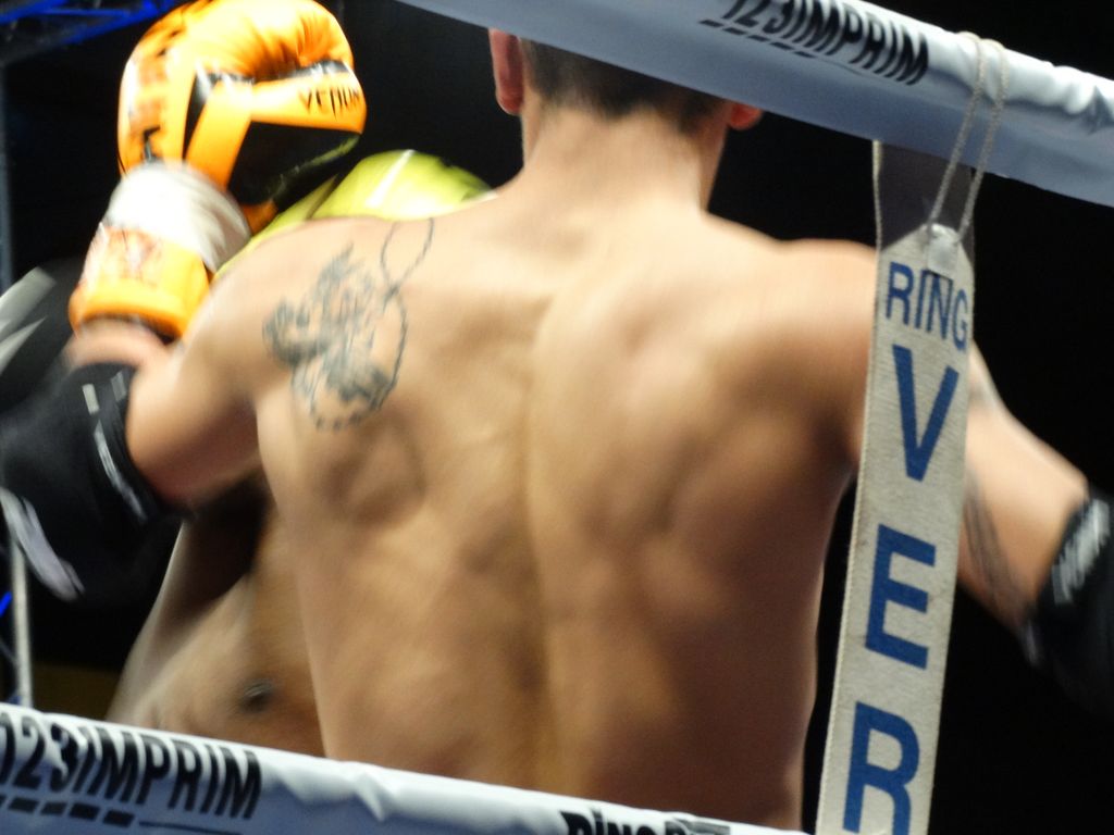 MFC 5.  Lons le Saunier 30 avril 2016 - Energy Fight Club dsc02223.jpg (large)