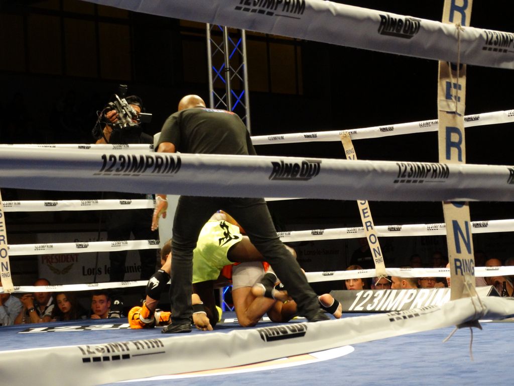 MFC 5.  Lons le Saunier 30 avril 2016 - Energy Fight Club dsc02224.jpg (large)