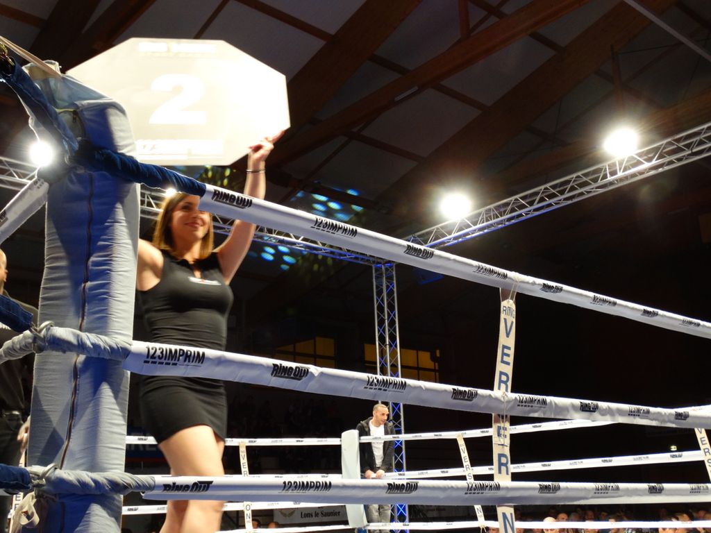 MFC 5.  Lons le Saunier 30 avril 2016 - Energy Fight Club dsc02225.jpg (large)