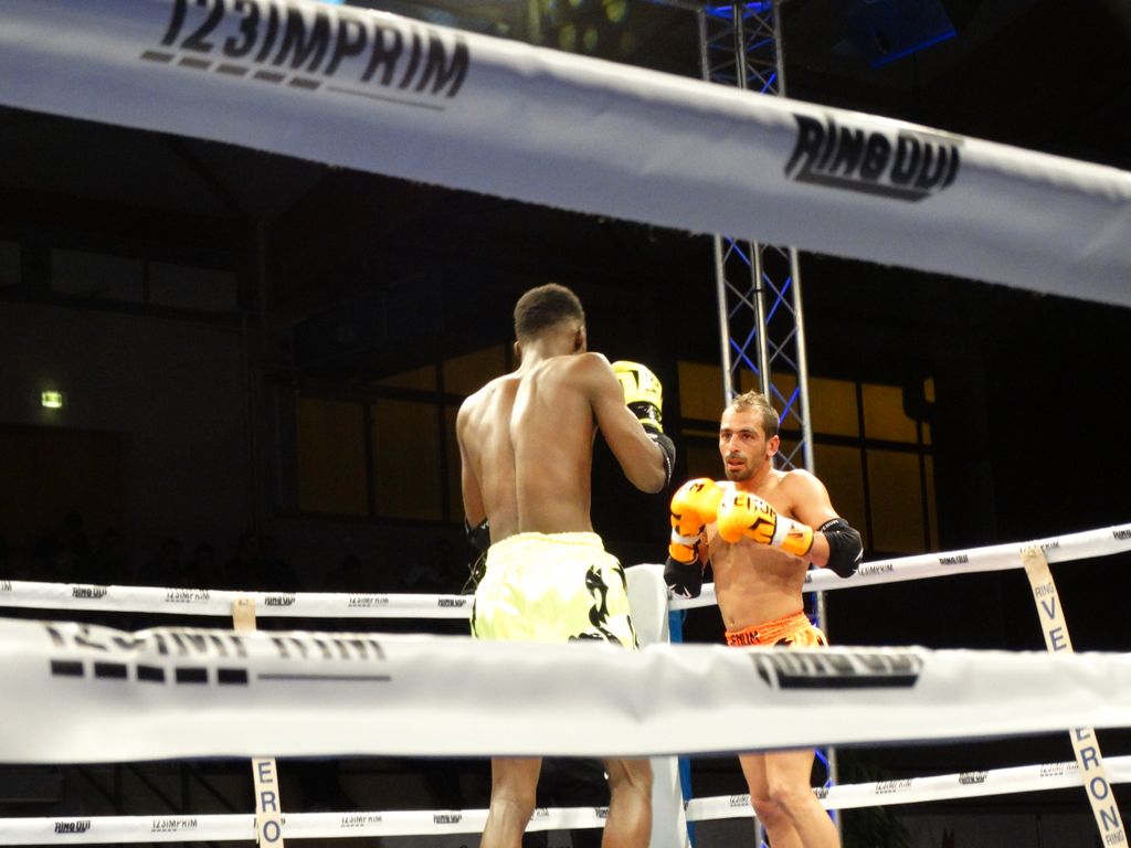 MFC 5.  Lons le Saunier 30 avril 2016 - Energy Fight Club dsc02226.jpg (large)