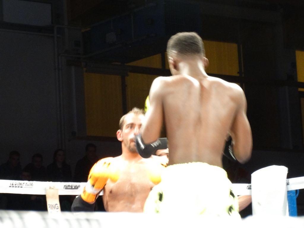 MFC 5.  Lons le Saunier 30 avril 2016 - Energy Fight Club dsc02227.jpg (large)