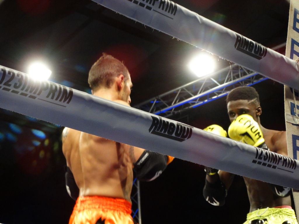 MFC 5.  Lons le Saunier 30 avril 2016 - Energy Fight Club dsc02231.jpg (large)