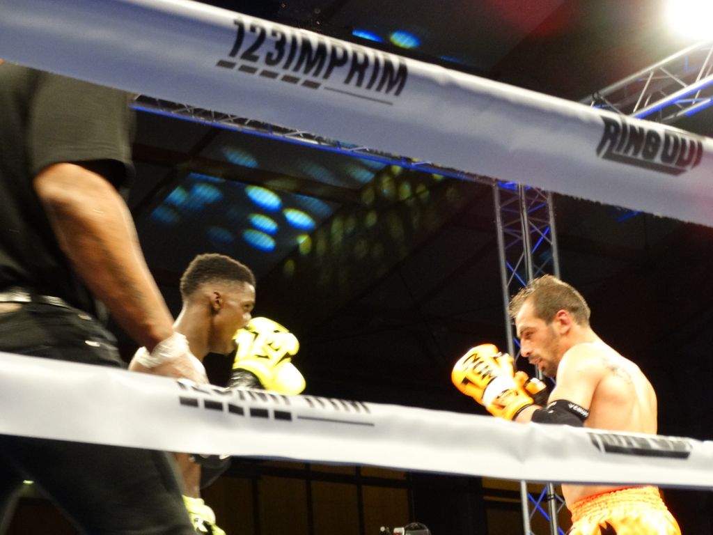 MFC 5.  Lons le Saunier 30 avril 2016 - Energy Fight Club dsc02233.jpg (large)