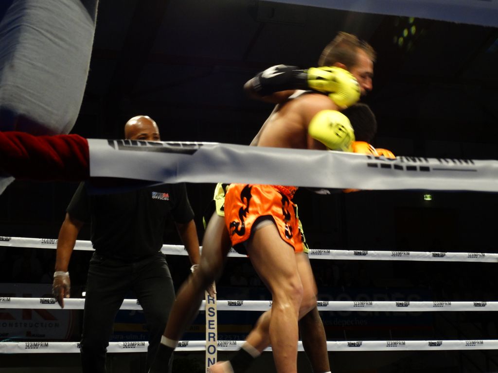MFC 5.  Lons le Saunier 30 avril 2016 - Energy Fight Club dsc02236.jpg (large)