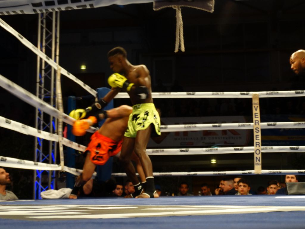 MFC 5.  Lons le Saunier 30 avril 2016 - Energy Fight Club dsc02239.jpg (large)