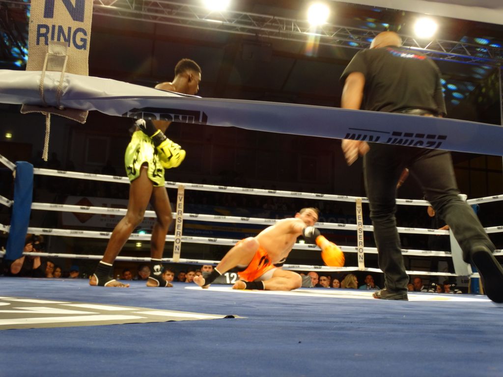 MFC 5.  Lons le Saunier 30 avril 2016 - Energy Fight Club dsc02241.jpg (large)