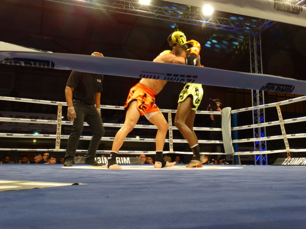MFC 5.  Lons le Saunier 30 avril 2016 - Energy Fight Club dsc02243.jpg (large)