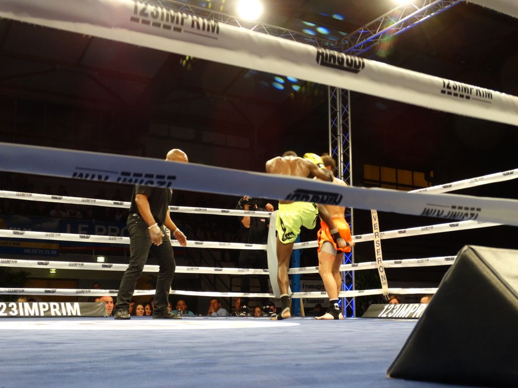 MFC 5.  Lons le Saunier 30 avril 2016 - Energy Fight Club dsc02245.jpg (large)