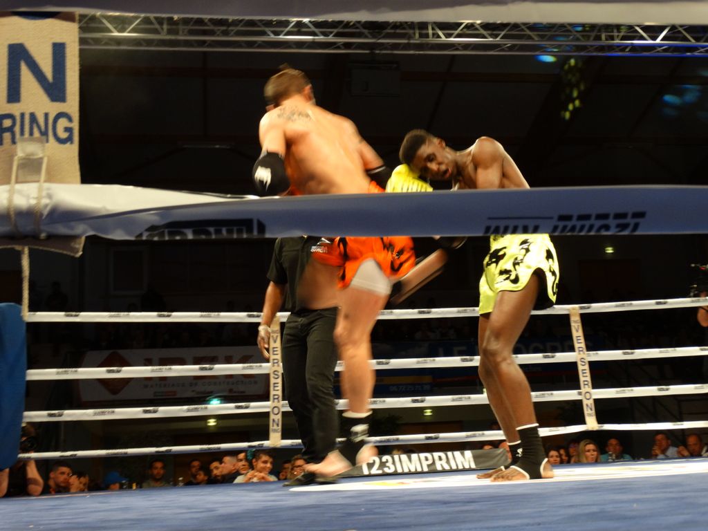 MFC 5.  Lons le Saunier 30 avril 2016 - Energy Fight Club dsc02246.jpg (large)