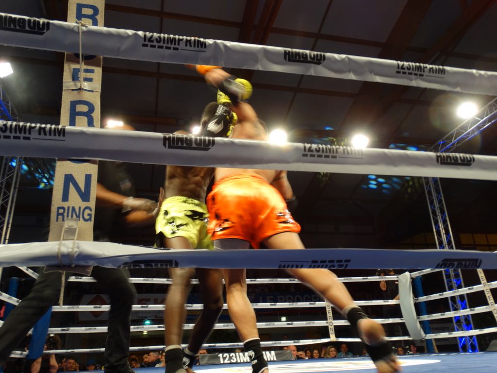 MFC 5.  Lons le Saunier 30 avril 2016 - Energy Fight Club dsc02248.jpg (large)