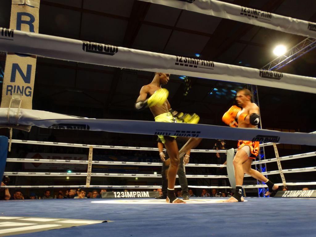 MFC 5.  Lons le Saunier 30 avril 2016 - Energy Fight Club dsc02249.jpg (large)