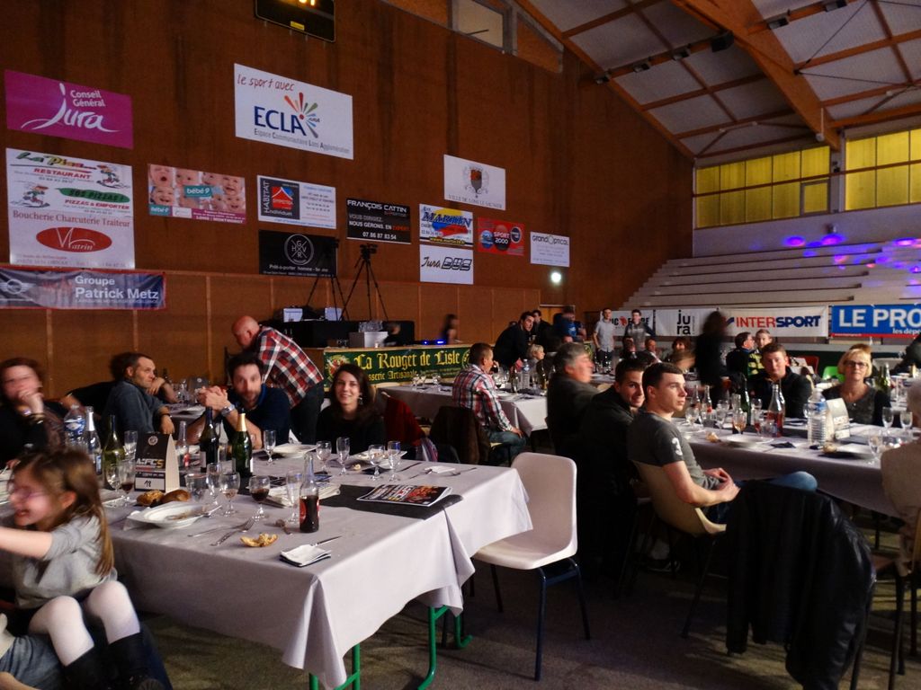 MFC 5.  Lons le Saunier 30 avril 2016 - Energy Fight Club dsc02250.jpg (large)