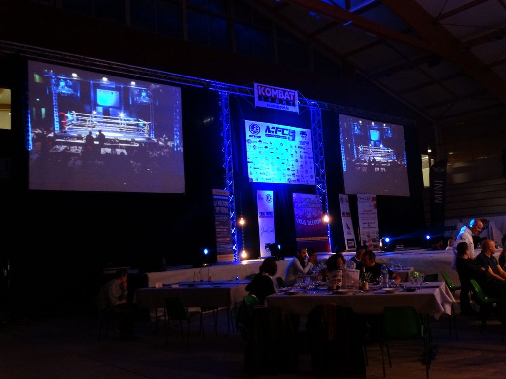 MFC 5.  Lons le Saunier 30 avril 2016 - Energy Fight Club dsc02256.jpg (large)