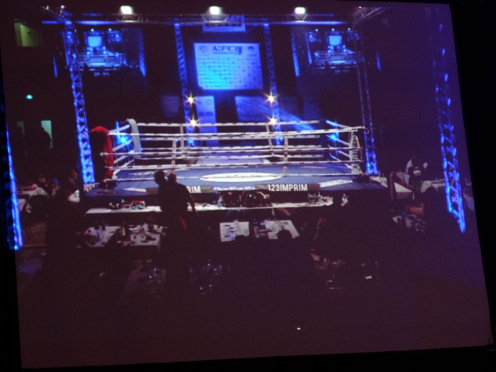 MFC 5.  Lons le Saunier 30 avril 2016 - Energy Fight Club dsc02257.jpg (large)