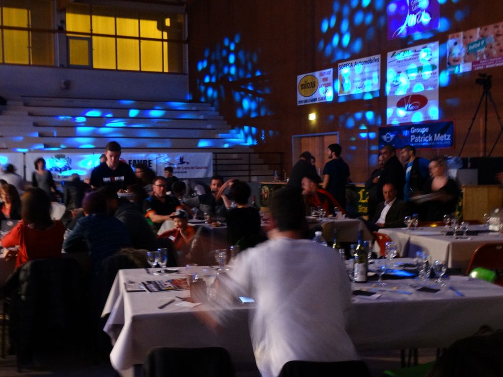 MFC 5.  Lons le Saunier 30 avril 2016 - Energy Fight Club dsc02258.jpg (large)