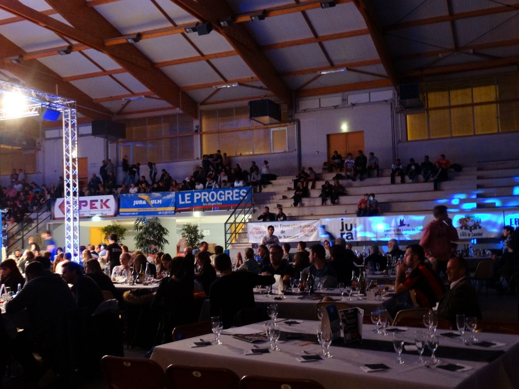 MFC 5.  Lons le Saunier 30 avril 2016 - Energy Fight Club dsc02262.jpg (large)