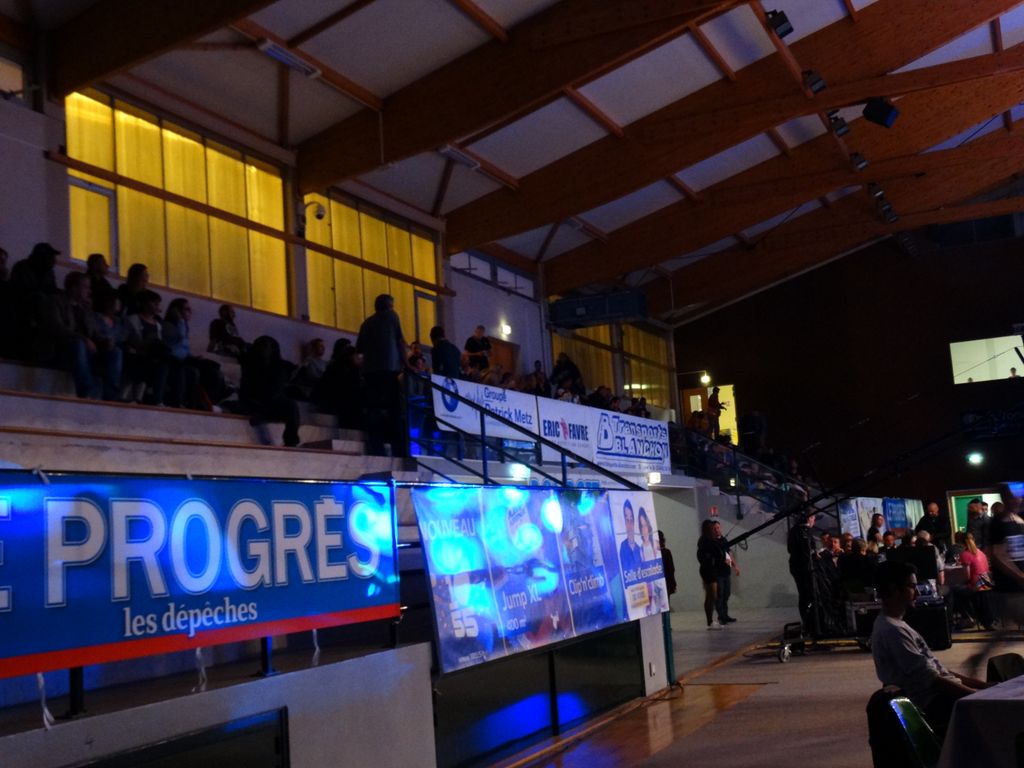 MFC 5.  Lons le Saunier 30 avril 2016 - Energy Fight Club dsc02264.jpg (large)