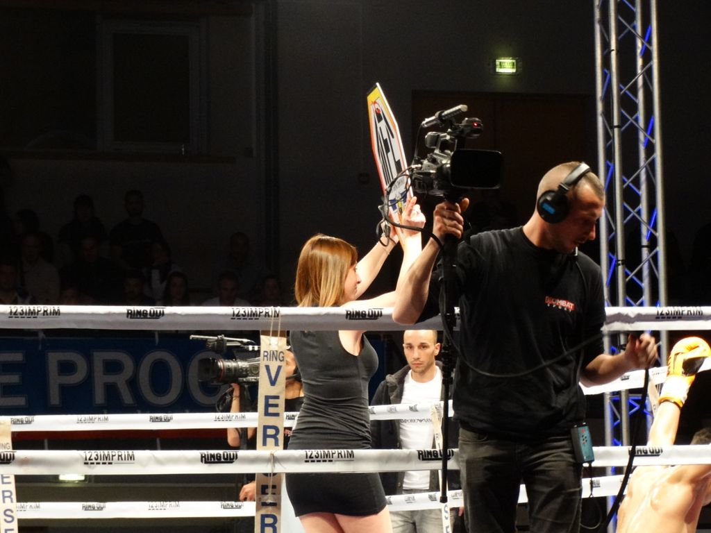 MFC 5.  Lons le Saunier 30 avril 2016 - Energy Fight Club dsc02265.jpg (large)