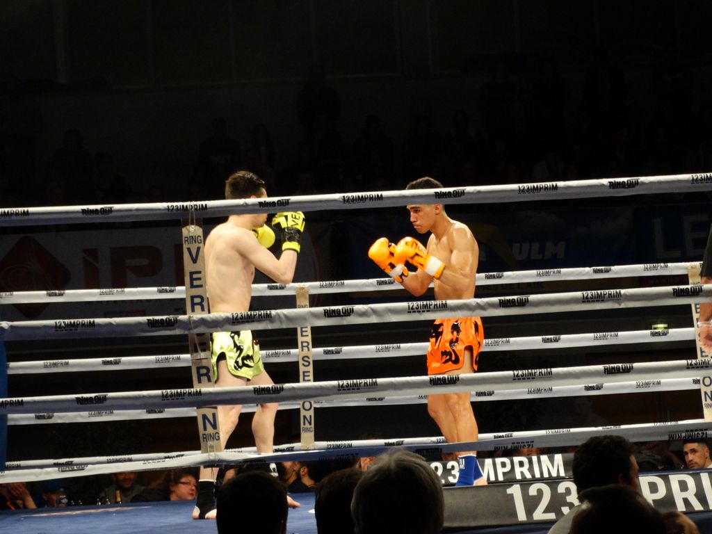 MFC 5.  Lons le Saunier 30 avril 2016 - Energy Fight Club dsc02266.jpg (large)