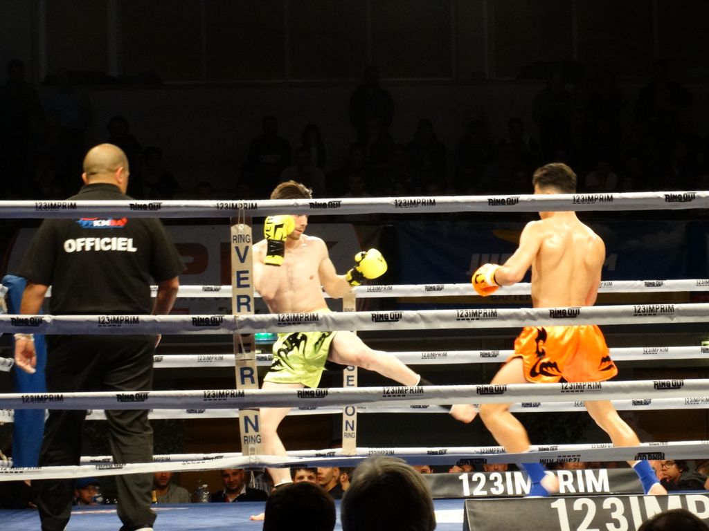 MFC 5.  Lons le Saunier 30 avril 2016 - Energy Fight Club dsc02268.jpg (large)