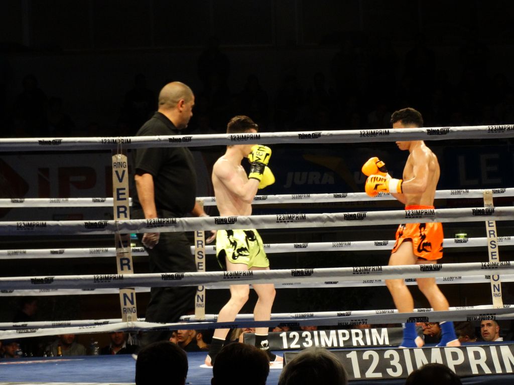 MFC 5.  Lons le Saunier 30 avril 2016 - Energy Fight Club dsc02269.jpg (large)