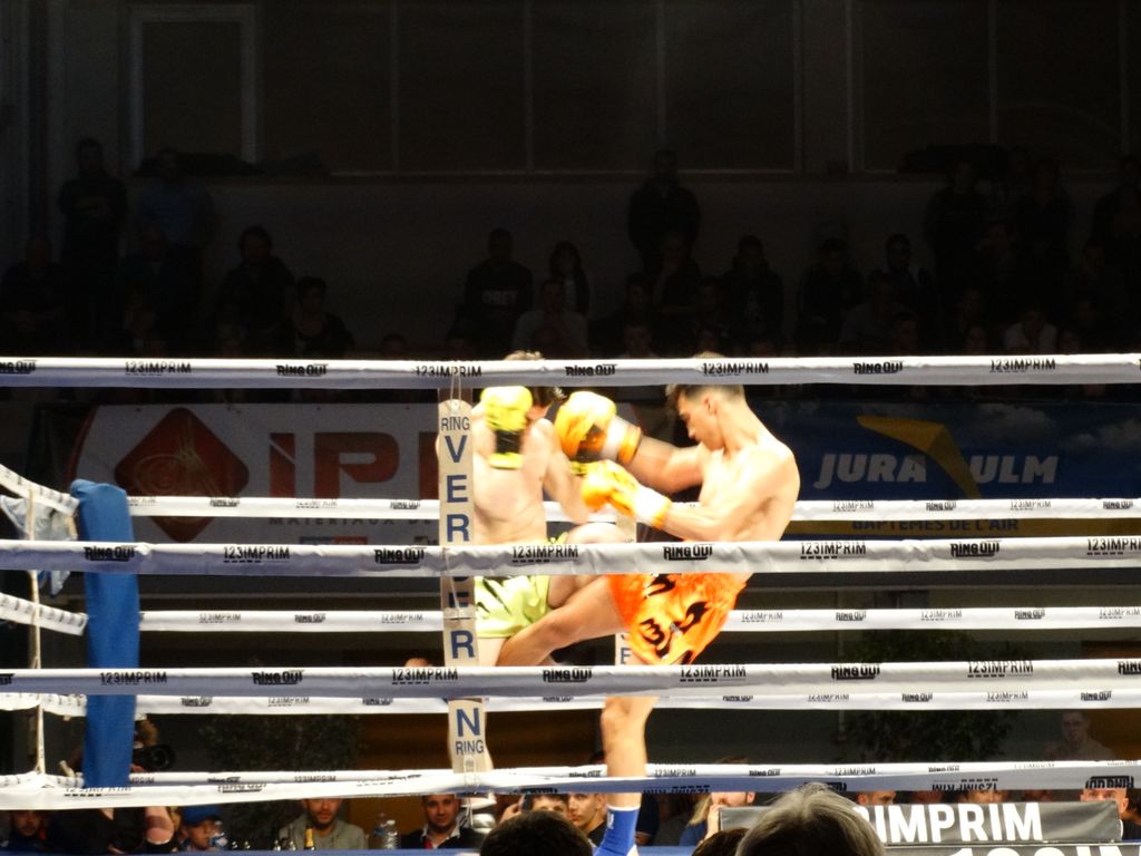 MFC 5.  Lons le Saunier 30 avril 2016 - Energy Fight Club dsc02270.jpg (large)