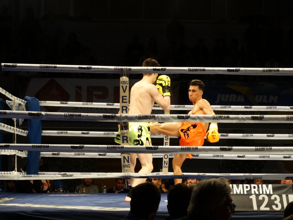 MFC 5.  Lons le Saunier 30 avril 2016 - Energy Fight Club dsc02272.jpg (large)