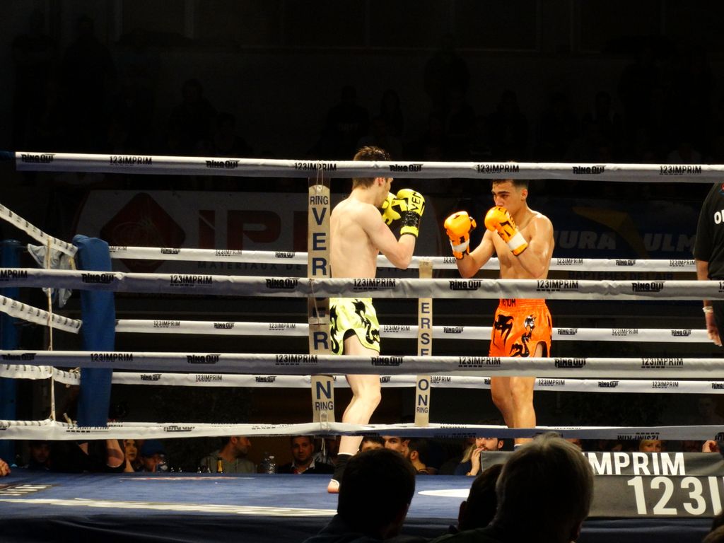 MFC 5.  Lons le Saunier 30 avril 2016 - Energy Fight Club dsc02274.jpg (large)