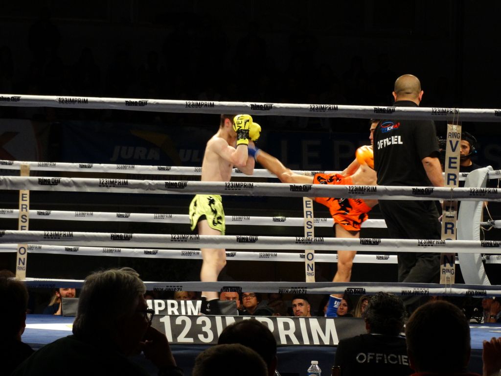 MFC 5.  Lons le Saunier 30 avril 2016 - Energy Fight Club dsc02275.jpg (large)
