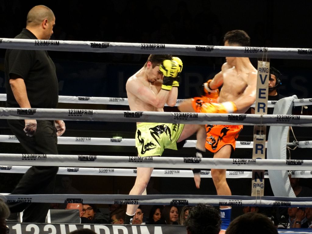 MFC 5.  Lons le Saunier 30 avril 2016 - Energy Fight Club dsc02276.jpg (large)